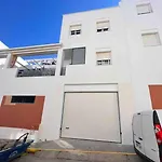 *milcolores* Vista Mar,parking Privado Apartament