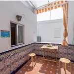 Apartament *milcolores* Vista Mar,parking Privado *
