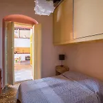 Apartament *milcolores* Vista Mar,parking Privado