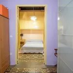 Apartament *milcolores* Vista Mar,parking Privado Conil De La Frontera