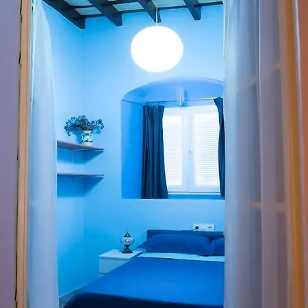 *milcolores* Vista Mar,parking Privado * 콘일데라프론테라