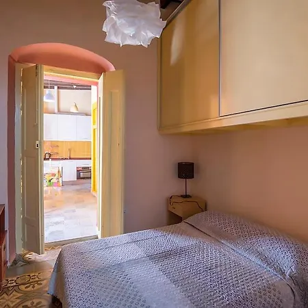 Apartamento *milcolores* Vista Mar,parking Privado
