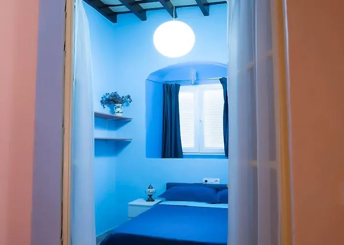 *milcolores* Vista Mar,parking Privado * Conil de la Frontera