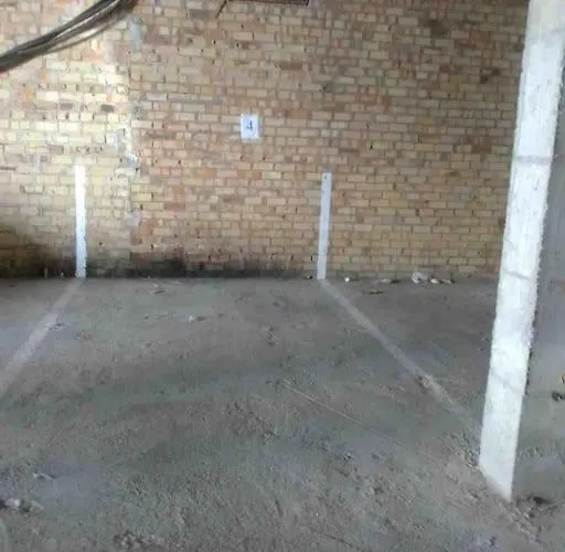 *milcolores* Vista Mar,parking Privado *