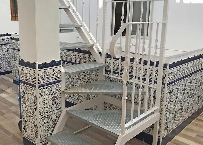 Apartman *milcolores* Vista Mar,parking Privado